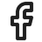 Follow us on Facebook