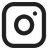 Follow us on Instagram