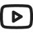 Subscribe on YouTube