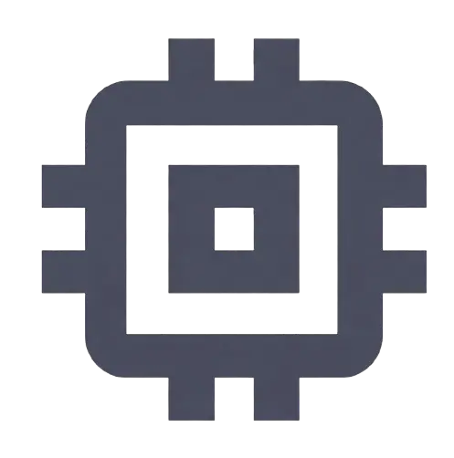 IC - PIC