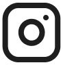 Instagram Icon